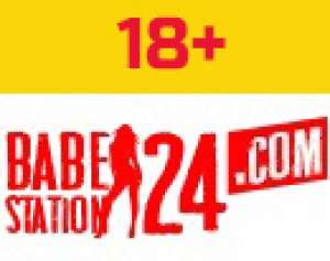 babestation.com|Live HD Streams from Babestation